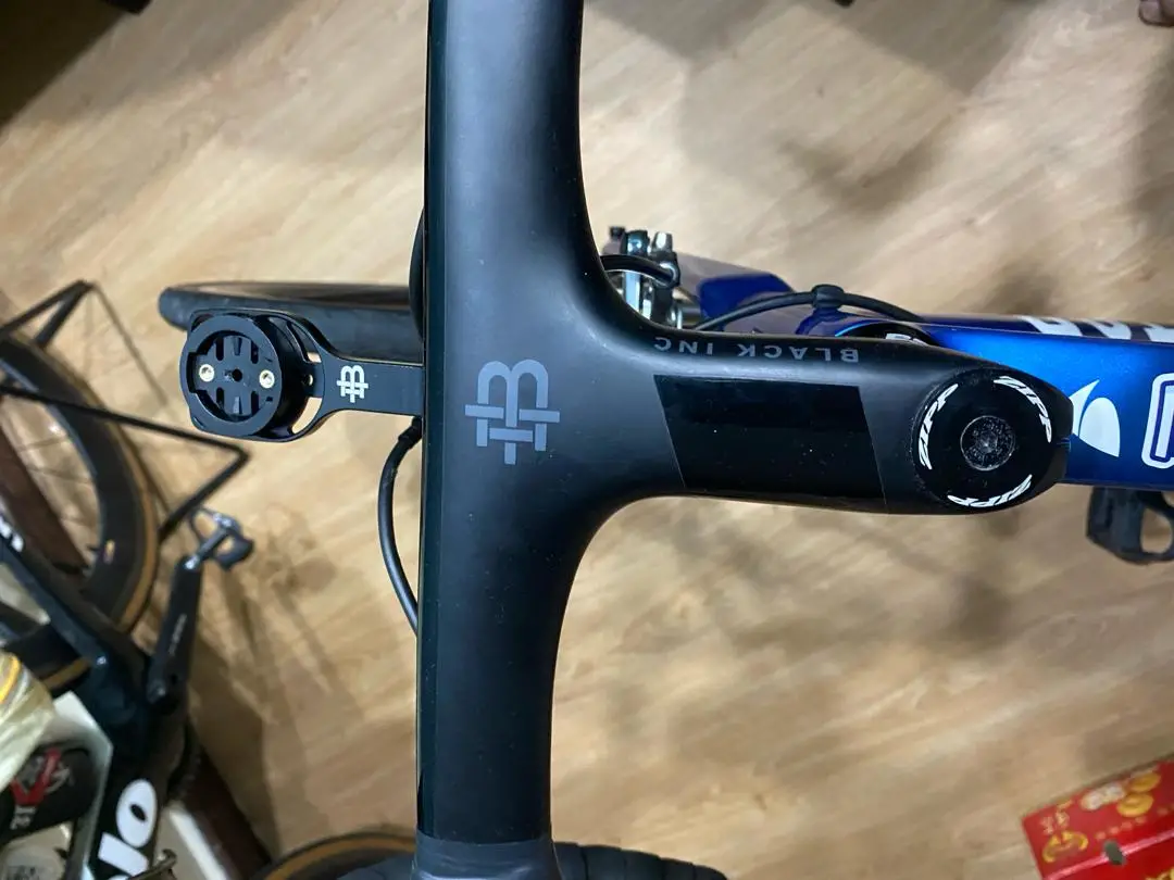 Factor 02 All-rounder