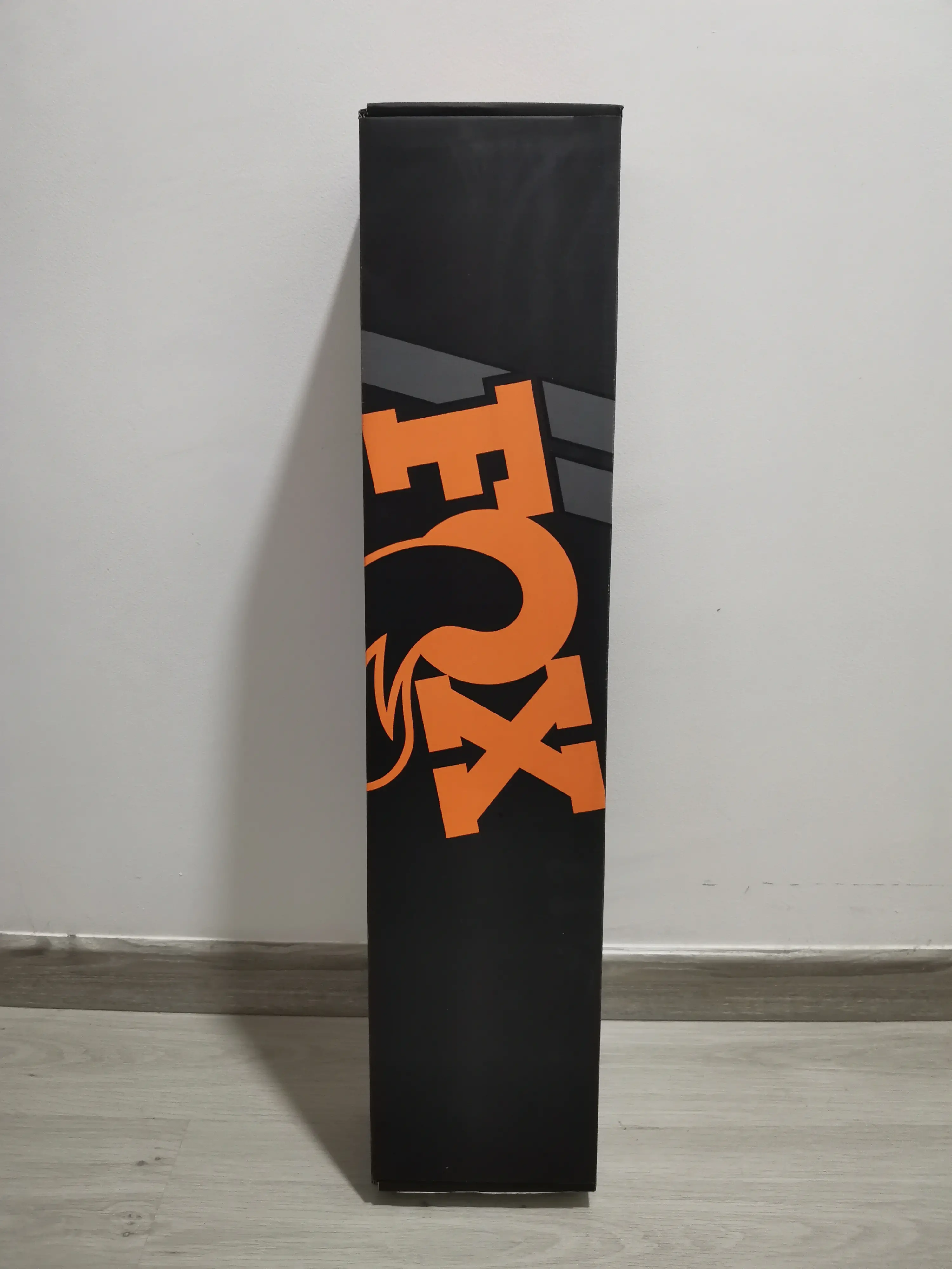 Fox Factory Series 32 Step Cast (29er) { -BOOST 15*110mm } (100mm travel) 1.3kg - Brand New !!