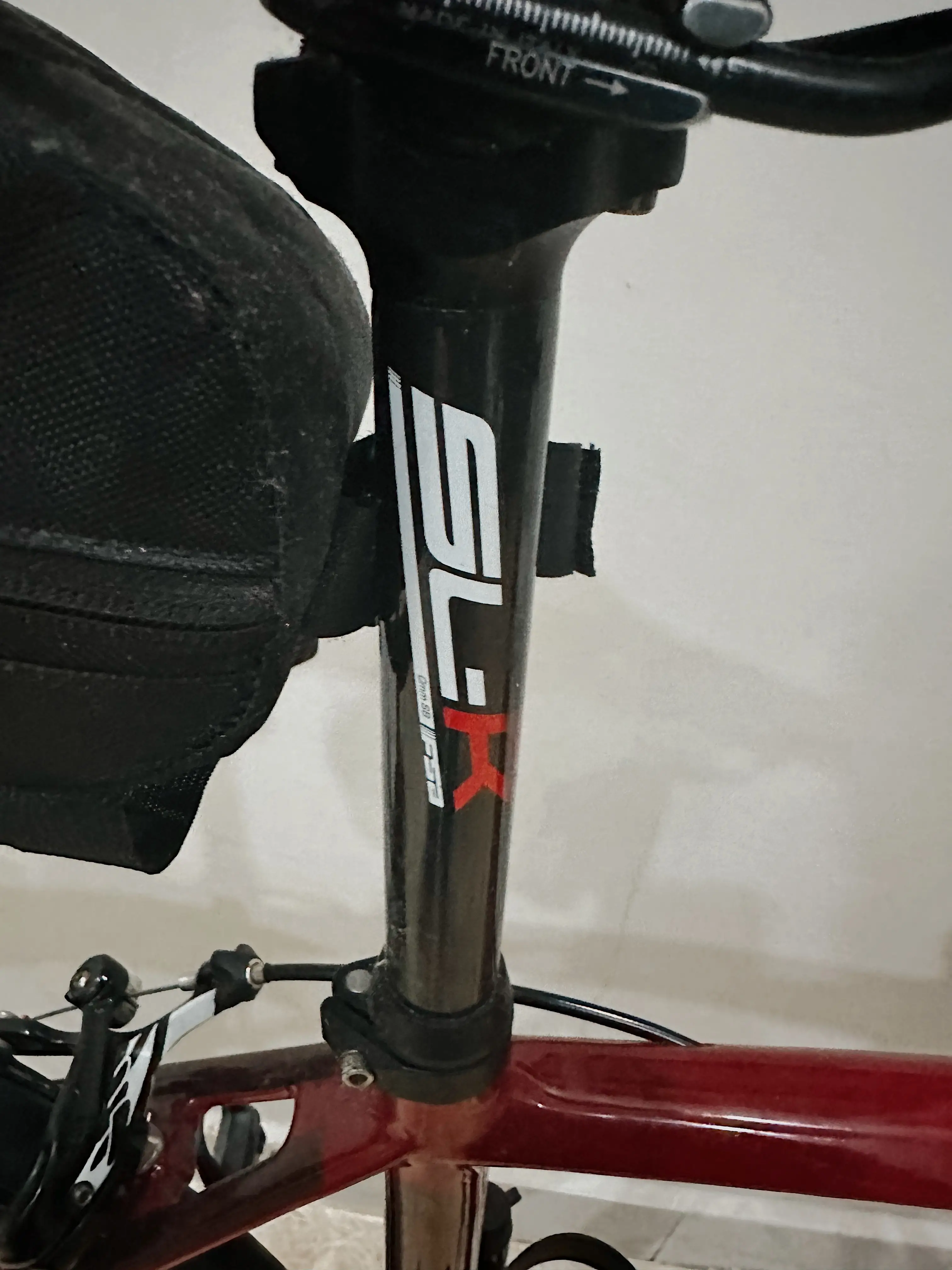 Ridley FENIX SL 105 2017