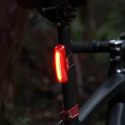 Cateye Rapid X2 Kinetic