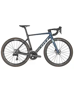 Scott Addict RC Pro Road Bike ( www.bikesonlineshop.com)