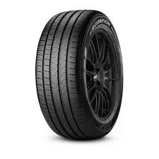 Mobile Tyre Fitting in Worcestershire