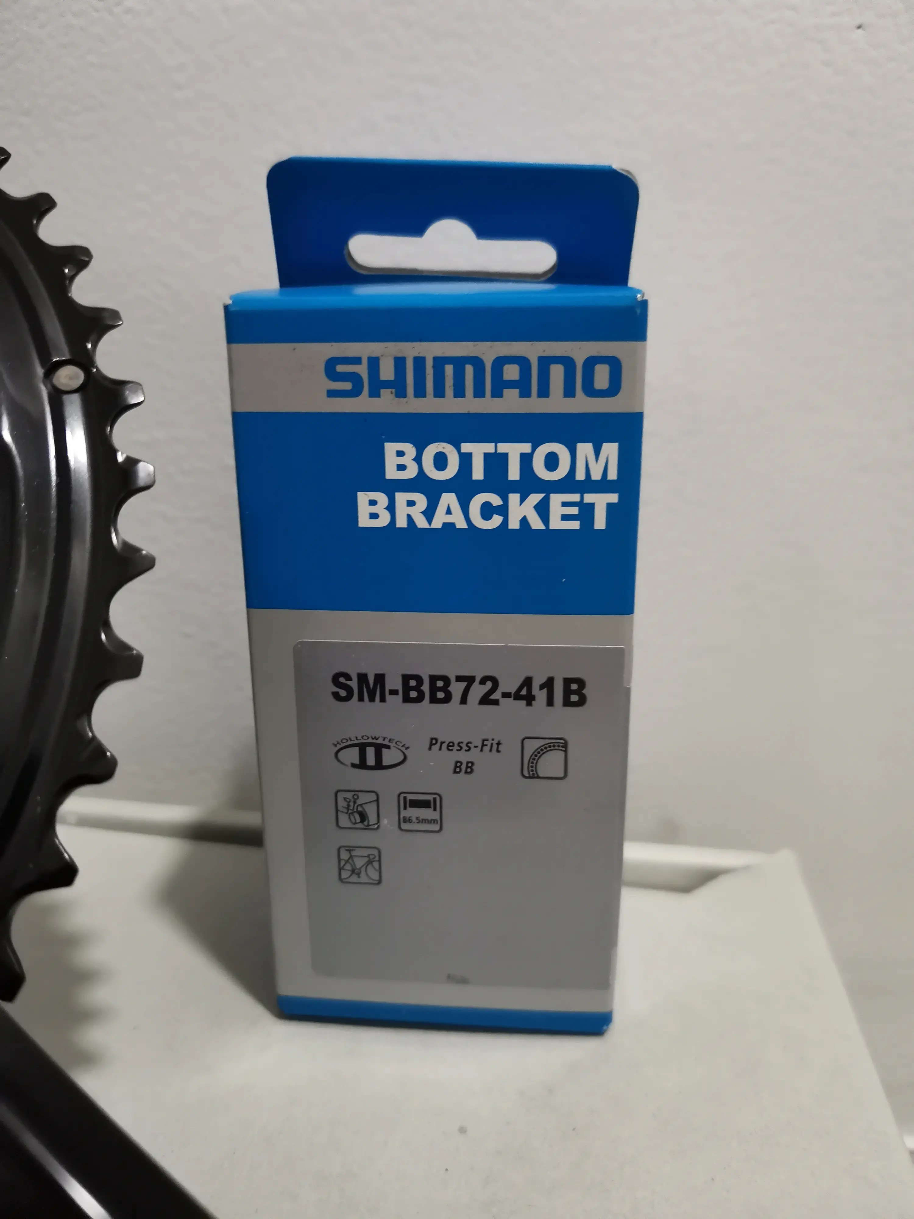 Shimano 105 (R7100) 12 Speeds Di2 (Disc) Brand New !
