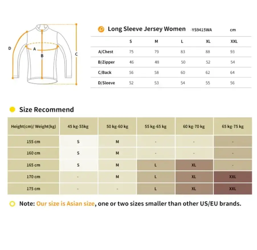 Monton Women Long Sleeve Cycle Skull