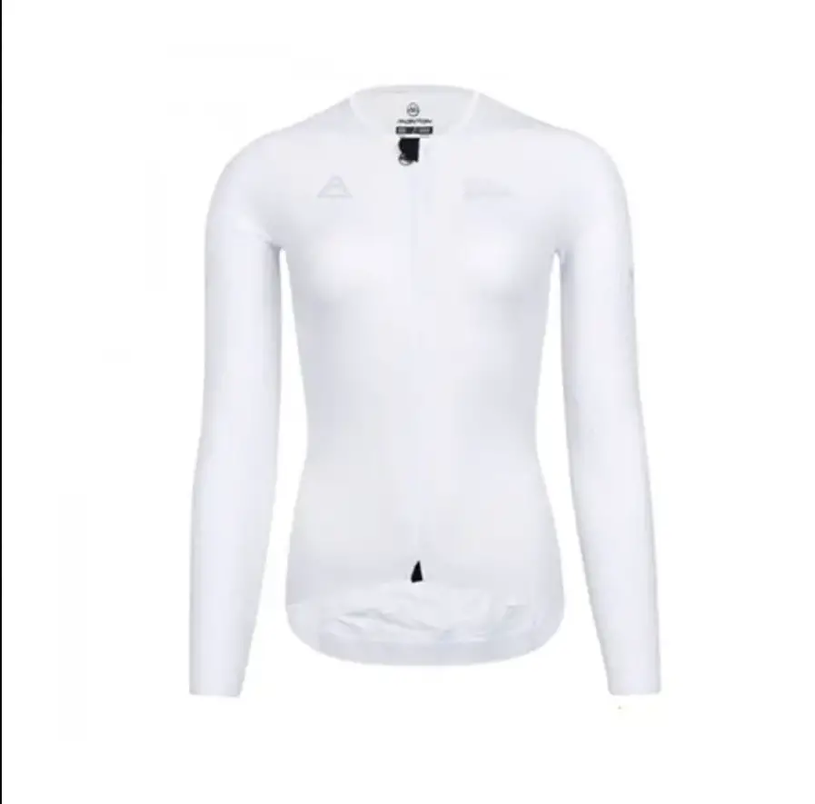 Monton Women Long Sleeve Cycle Skull