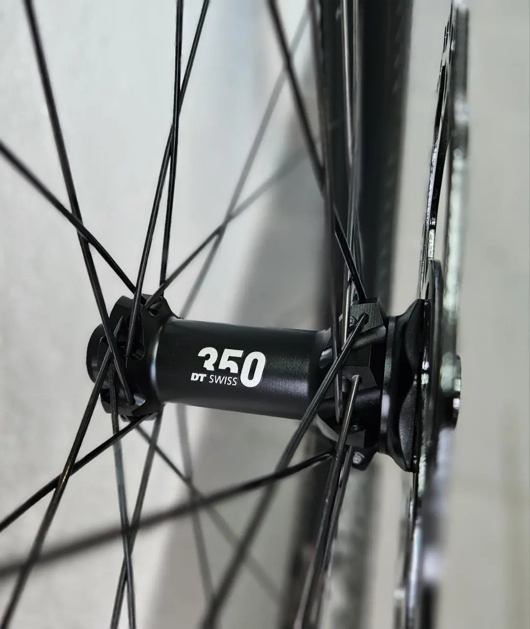 DT SWISS EX1700 29" ENDURO WHEELSET