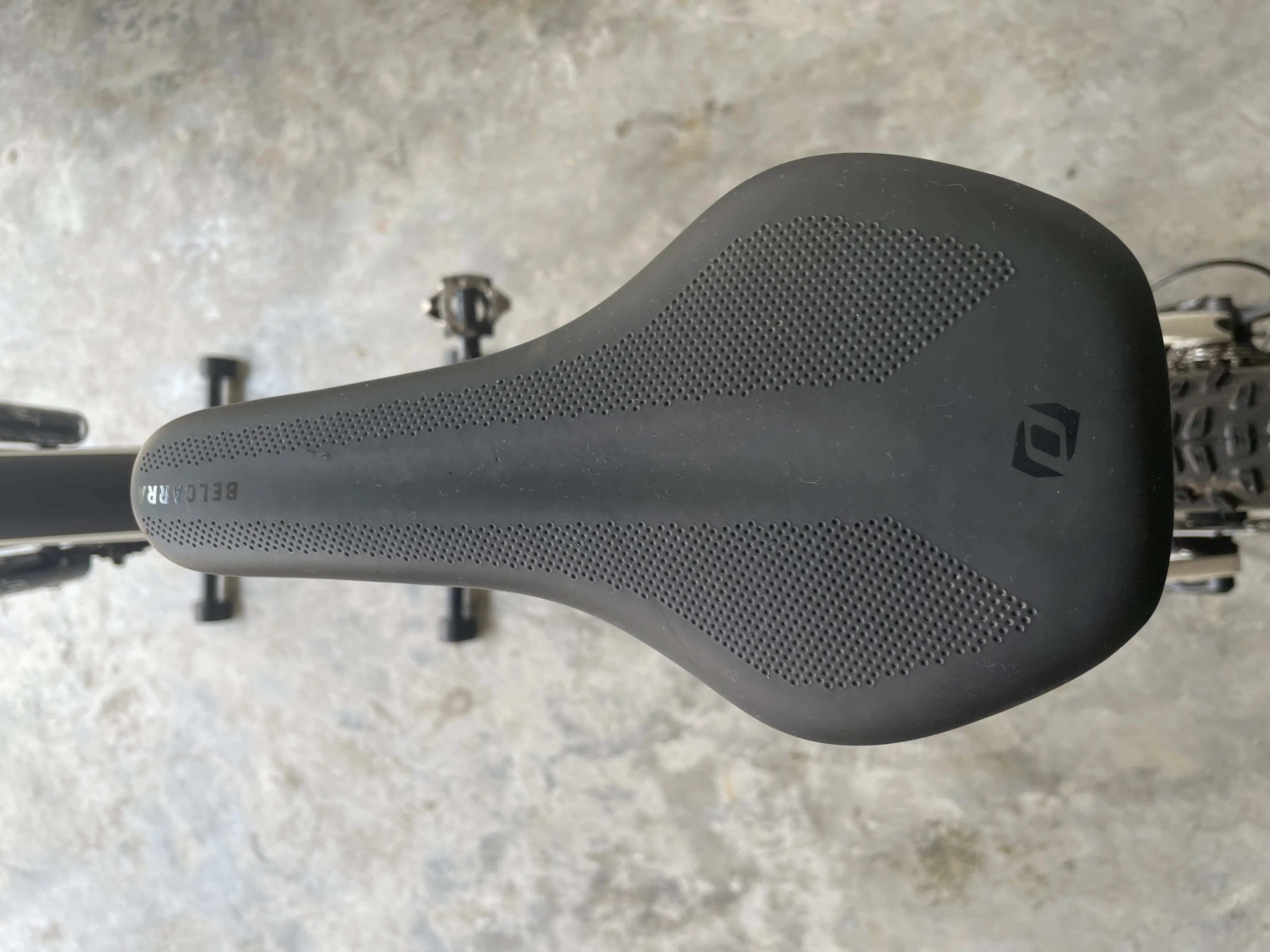 Scott Scale Carbon 930 (2022)