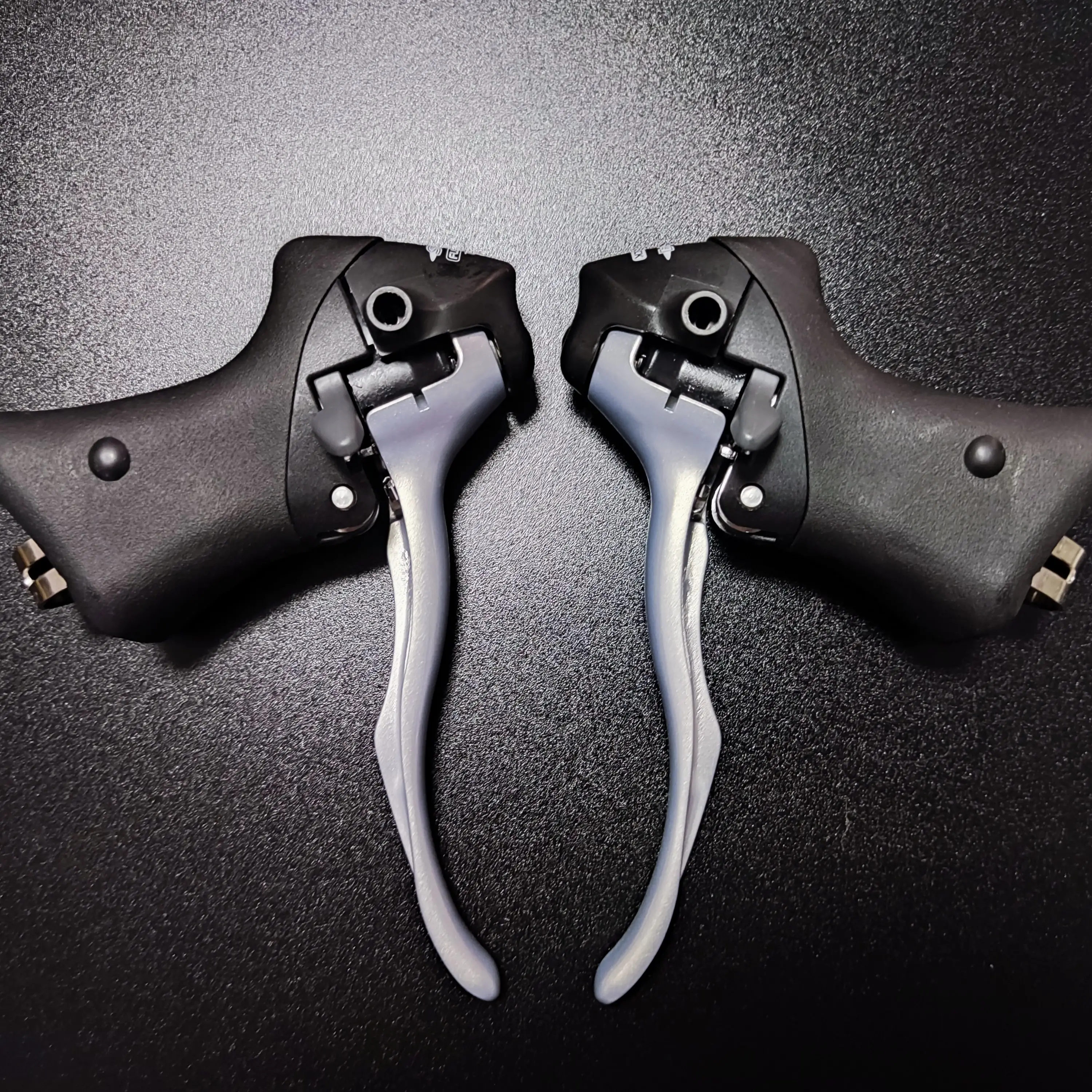 Shimano Sora 3300 3 x 8 Speed Shifter