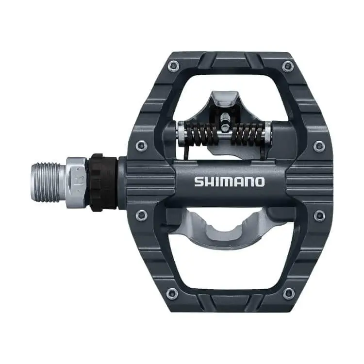 Shimano PD-EH500 SPD Pedal