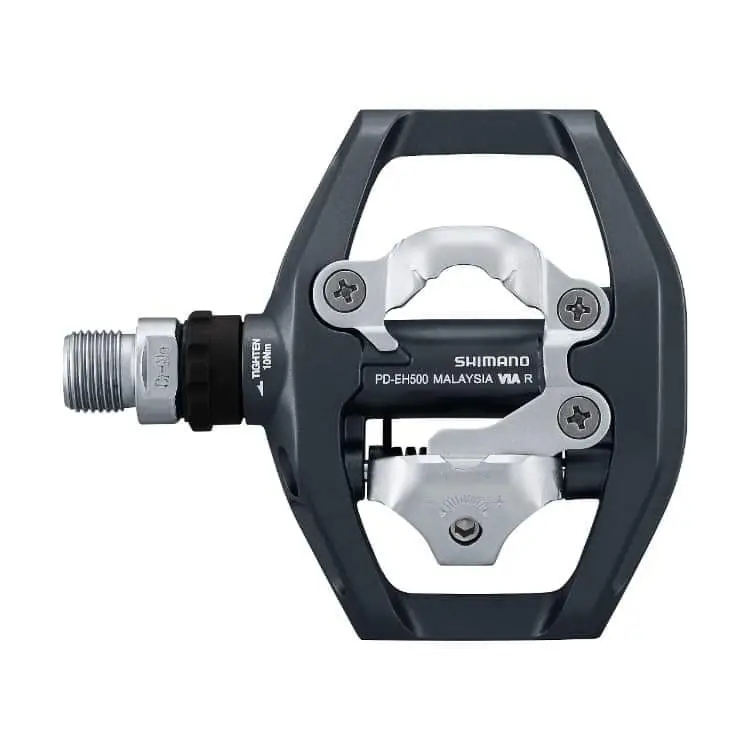 Shimano PD-EH500 SPD Pedal