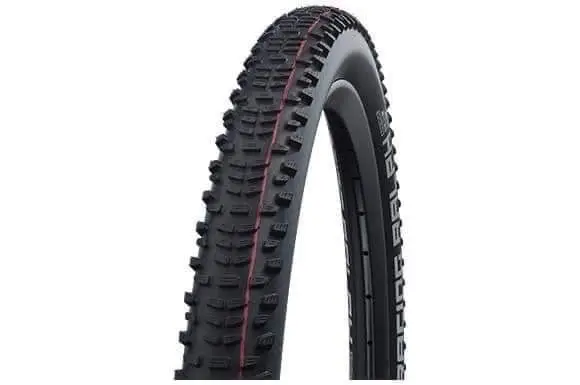 Schwalbe Racing Ralph 29 MTB Tire