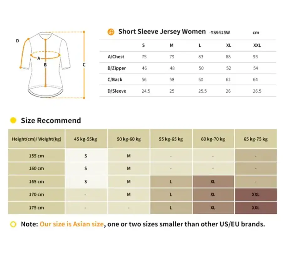 Monton Women's Jersey Cycle Skull