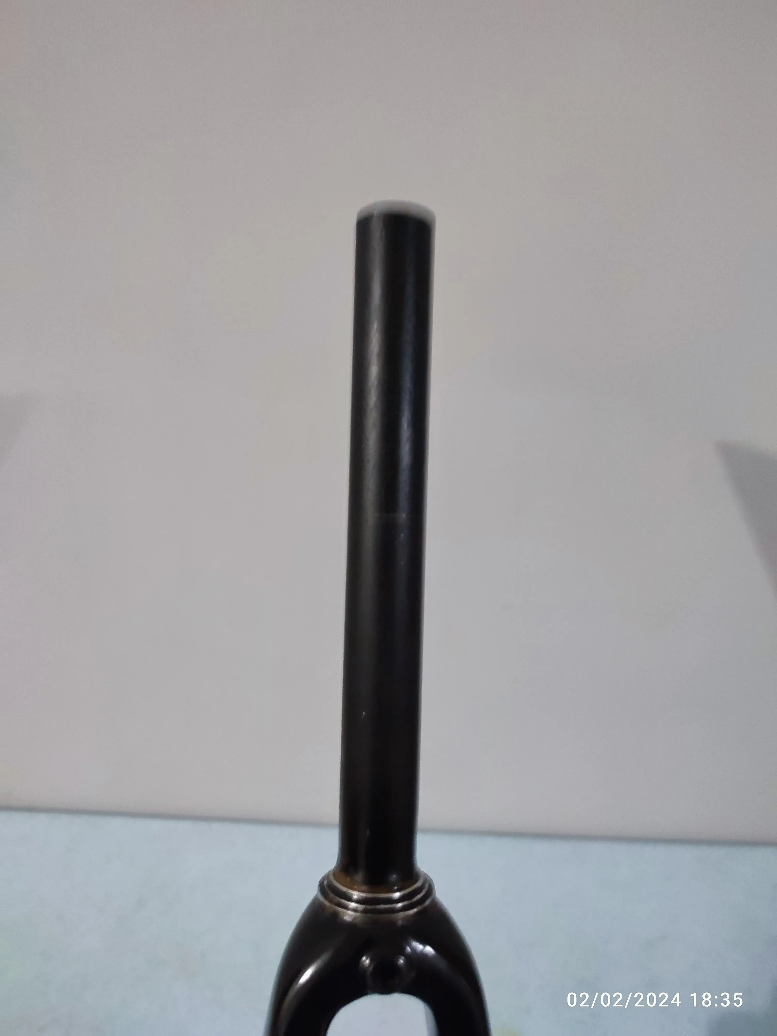 700c carbon fork 1" steerer