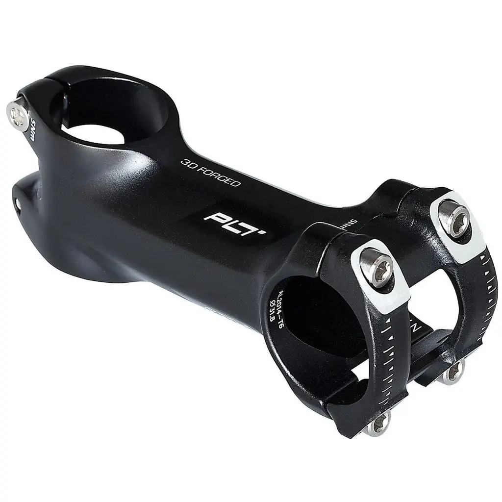 Pro PLT Stem