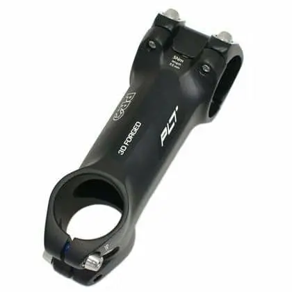 Pro PLT Stem