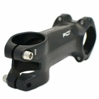 Pro PLT Stem