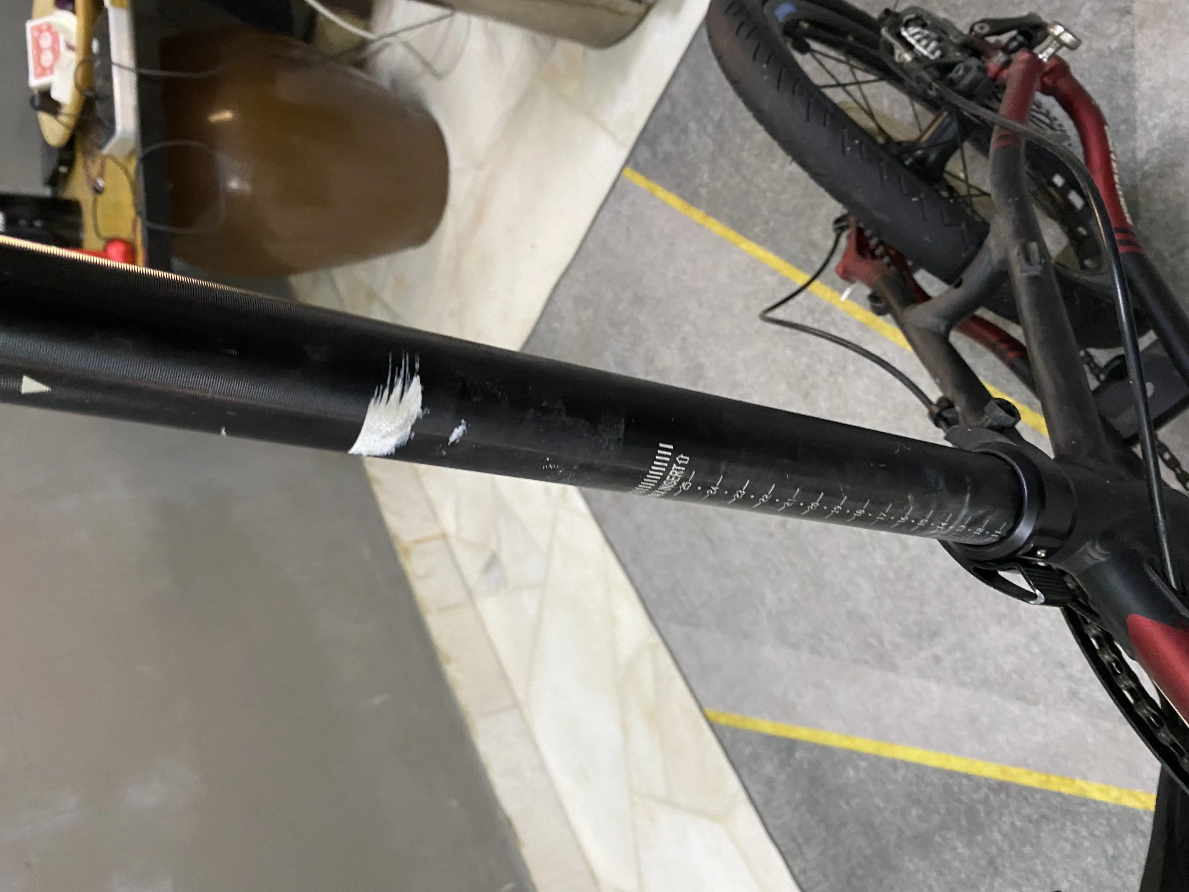 DAHON K3 PLUS. 9 SPEED. 16” WHEELS. FOR SALE.