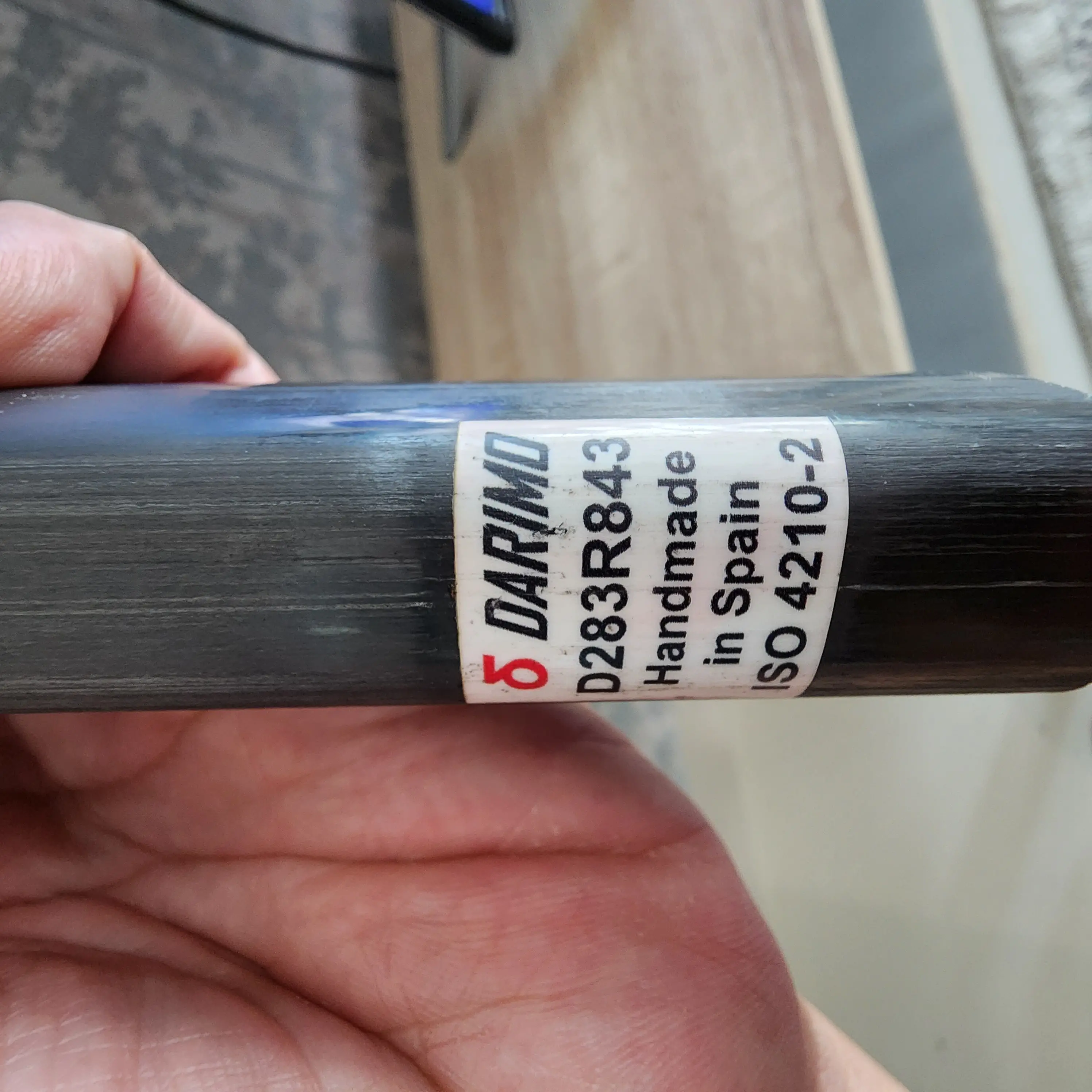 DARIMO Carbon Seatpost for Pinarello