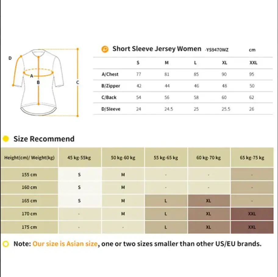 MONTON SKULL WOMEN SHORT SLEEVE JERSEY SUMMERSUNNY