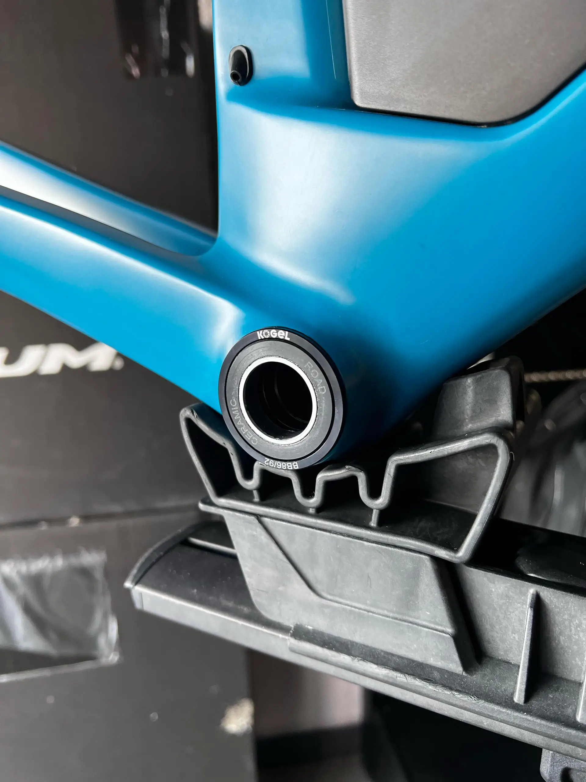 BMC TIMEMACHINE ROAD 01
