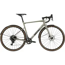 Bmc Roadmachine X Apex 1 Disc Road Bike 2021