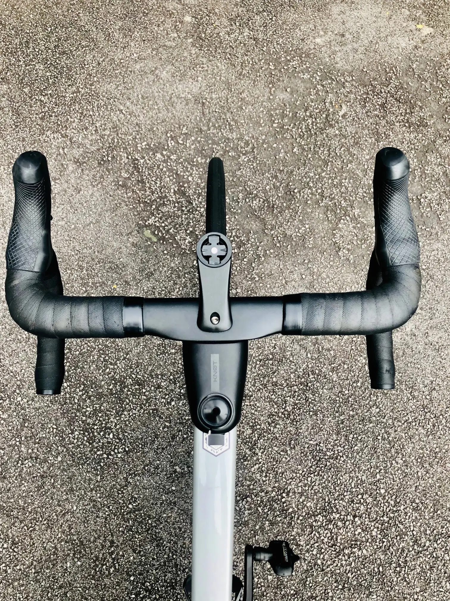 Cannondale SuperSix EVO Carbon Disc Di2