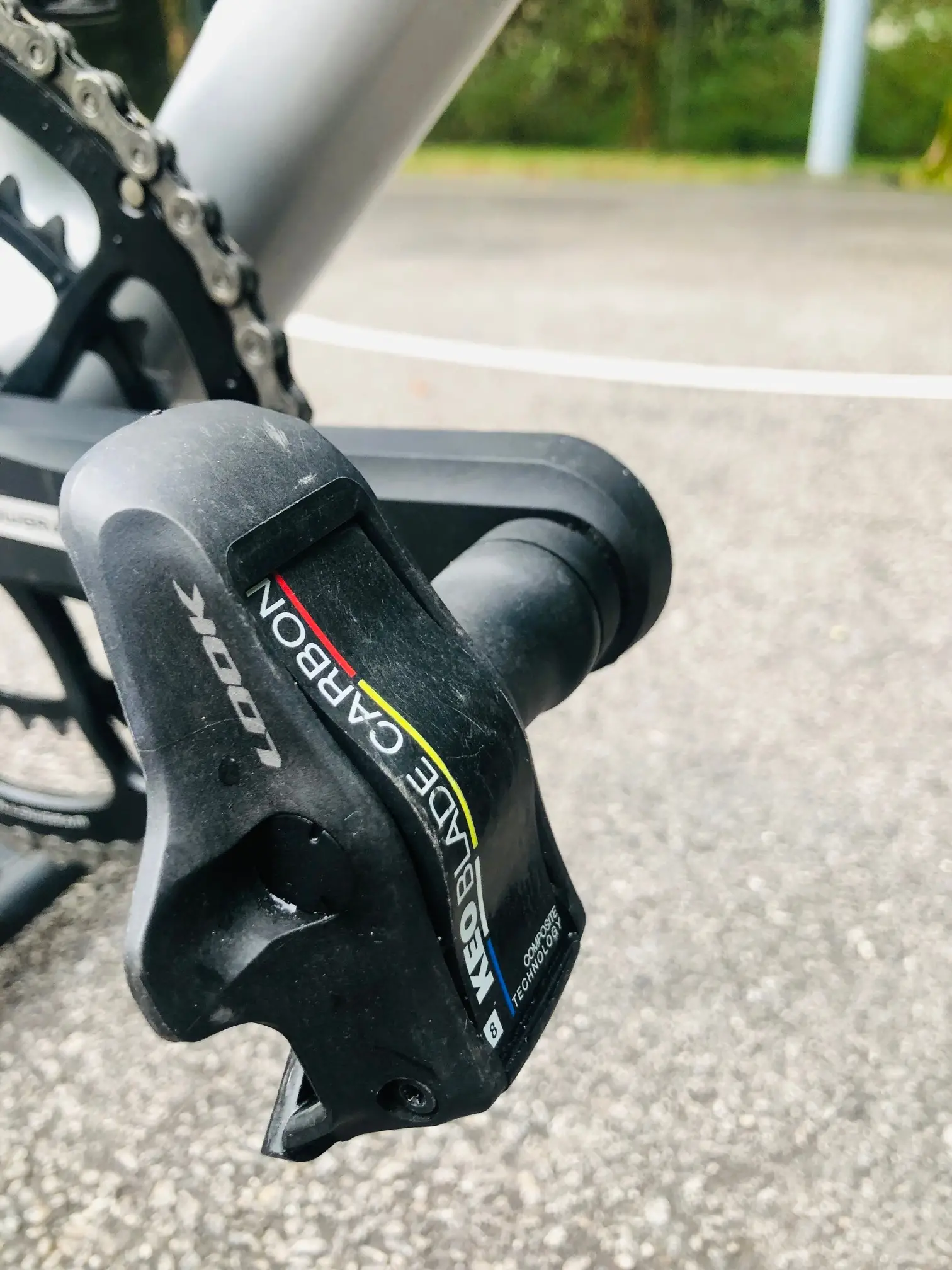 Cannondale SuperSix EVO Carbon Disc Di2