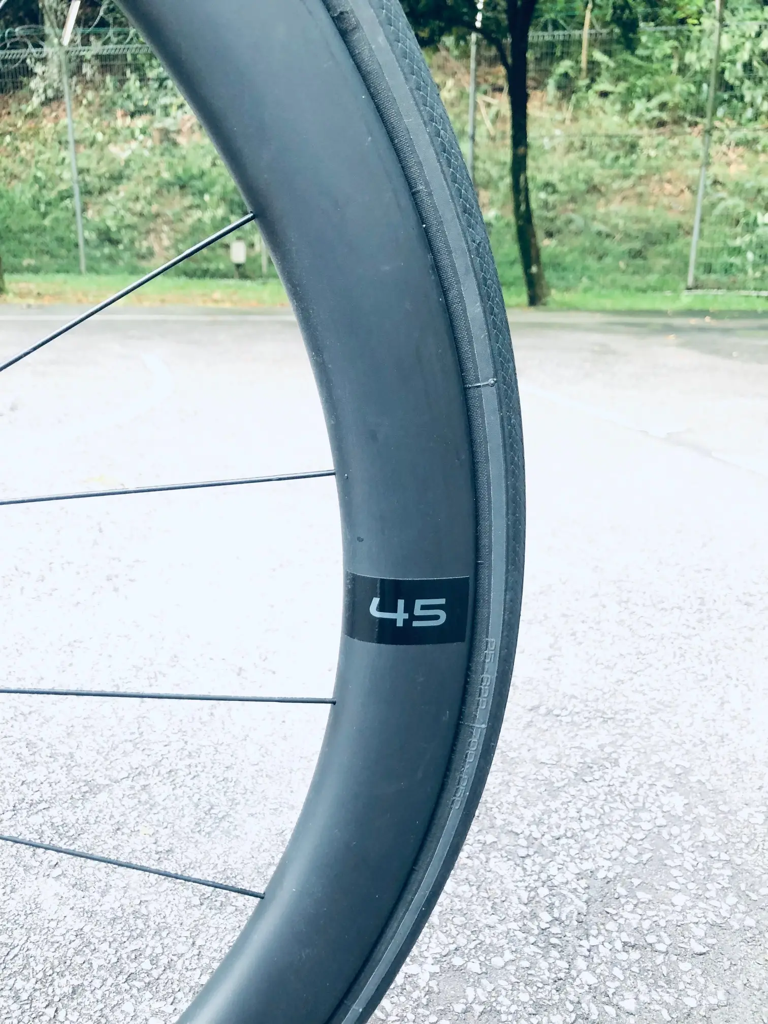 Cannondale SuperSix EVO Carbon Disc Di2