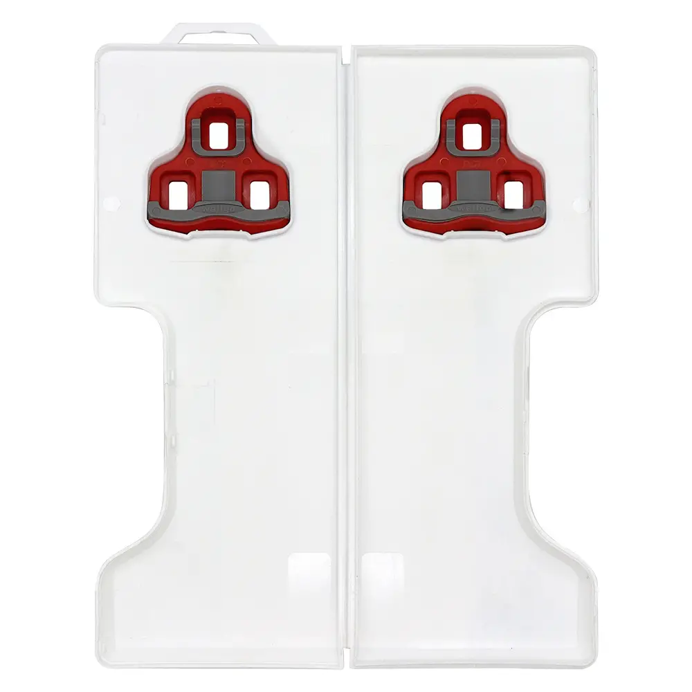 Bikersmaniac Road Bike Cleats Position Adjuster Tool for Look KEO Shimano Fit Auxiliary Plate Cleats Adjustment Tool