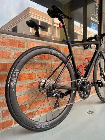 Specialized Tarmac SL6