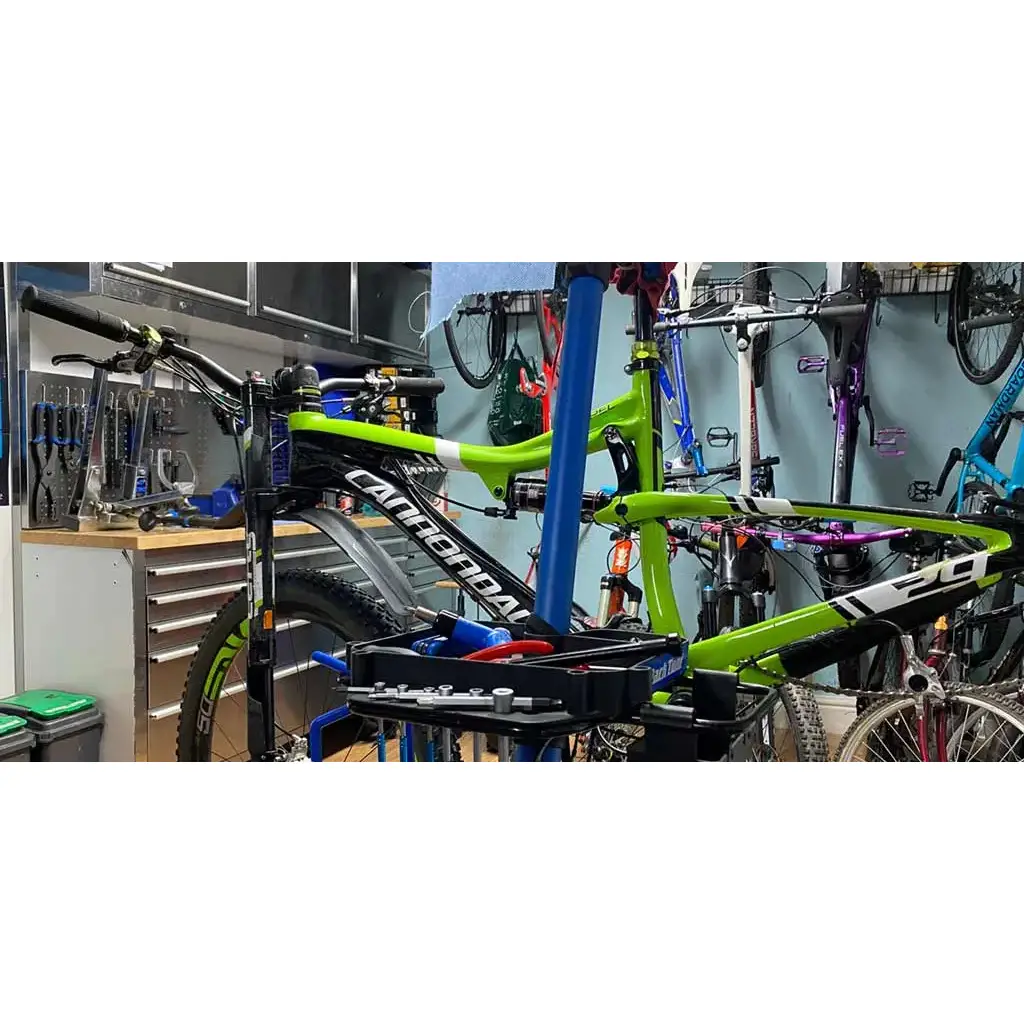 [Services] Full bike service mountain bike road bike folding bike e-bike installation setup maintainence repair