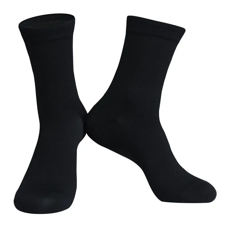 MONTON SOCKS KNIT MINIMA 24