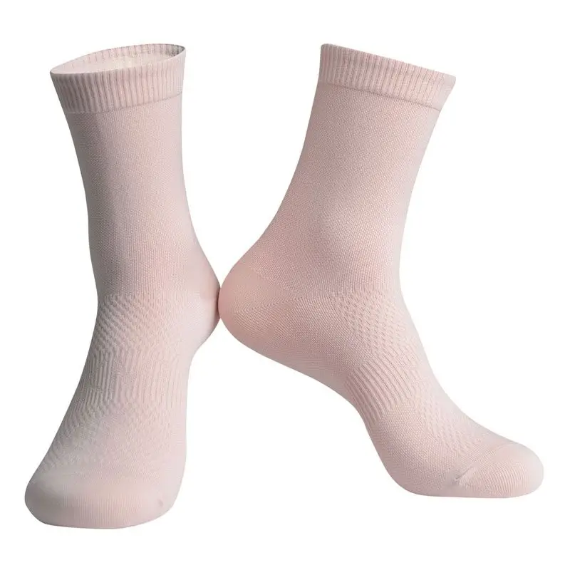 MONTON SOCKS KNIT MINIMA 24