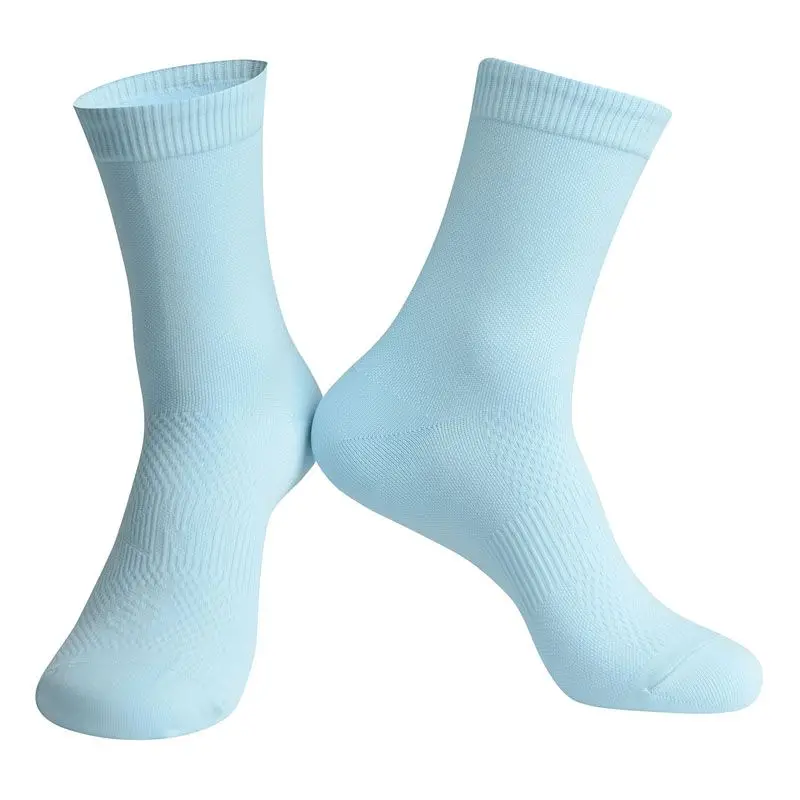MONTON SOCKS KNIT MINIMA 24