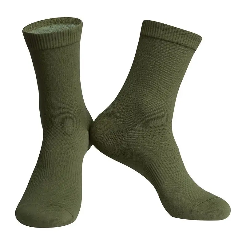 MONTON SOCKS KNIT MINIMA 24