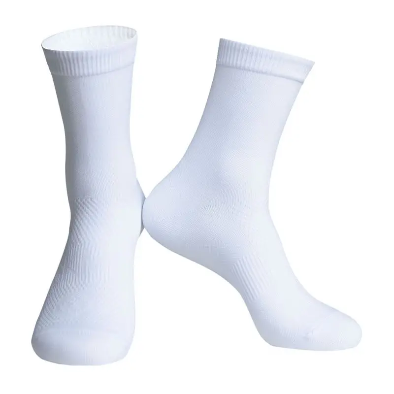 MONTON SOCKS KNIT MINIMA 24