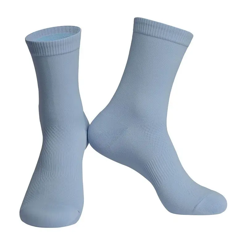 MONTON SOCKS KNIT MINIMA 24