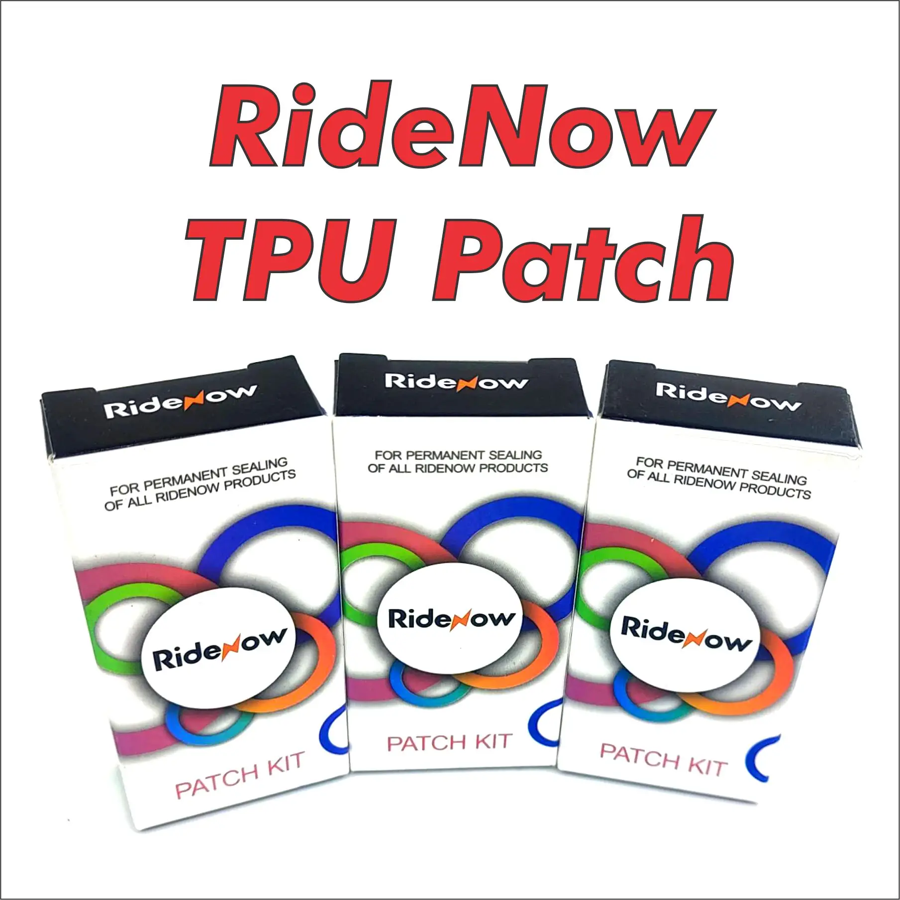 NEW Ultralight Road Bike Tube RideNow 36g Ride Now Lightweight 45mm 65mm 85mm Basikal Tiub Road