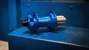 Hope Pro 5 Hub set for MTB Boost Hub Non Boost Hope Pro 5 Bicycle Hub for Boost & Non Boost Hope Hub Pro 5 Boost Hub