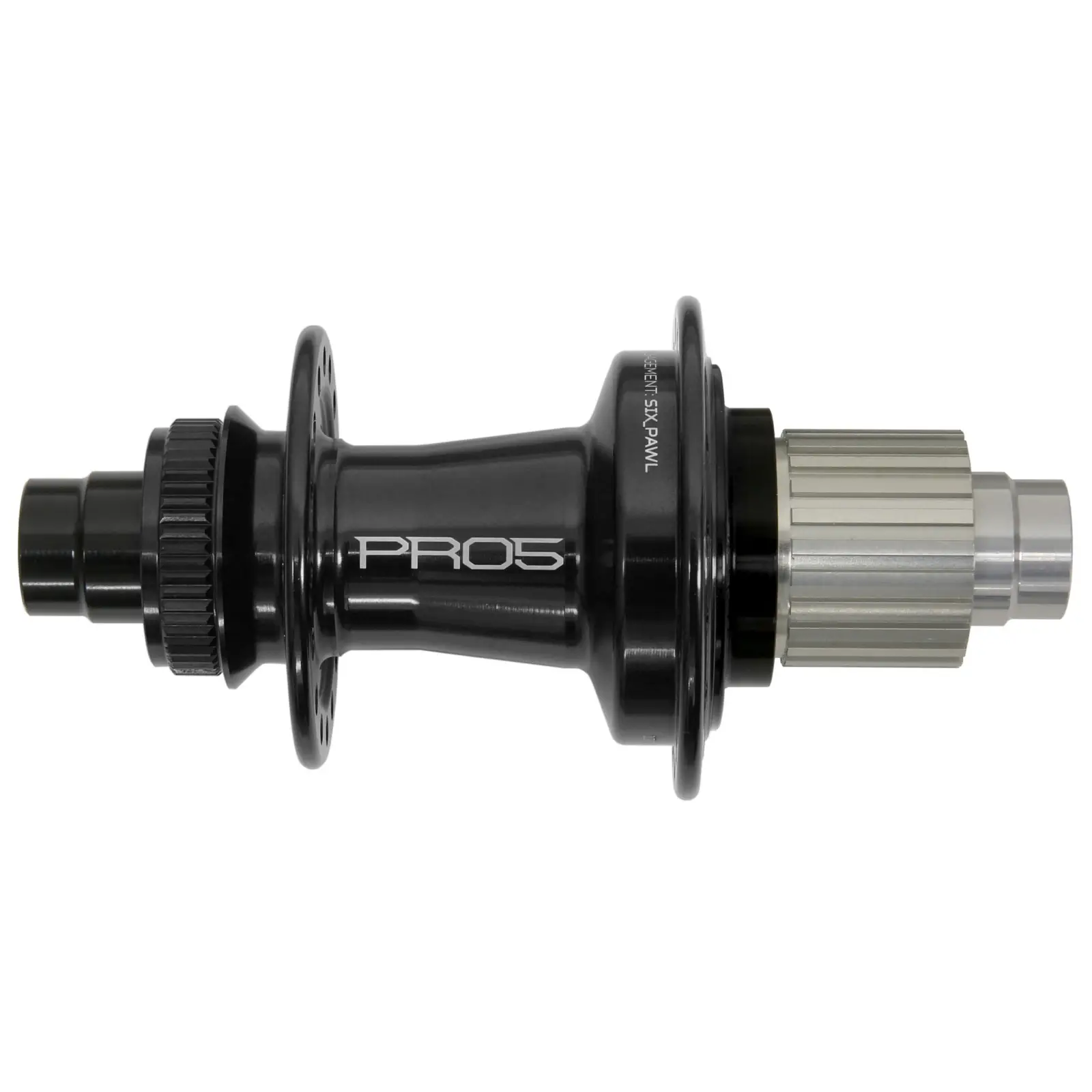 Hope Pro 5 Hub set for MTB Boost Hub Non Boost Hope Pro 5 Bicycle Hub for Boost & Non Boost Hope Hub Pro 5 Boost Hub