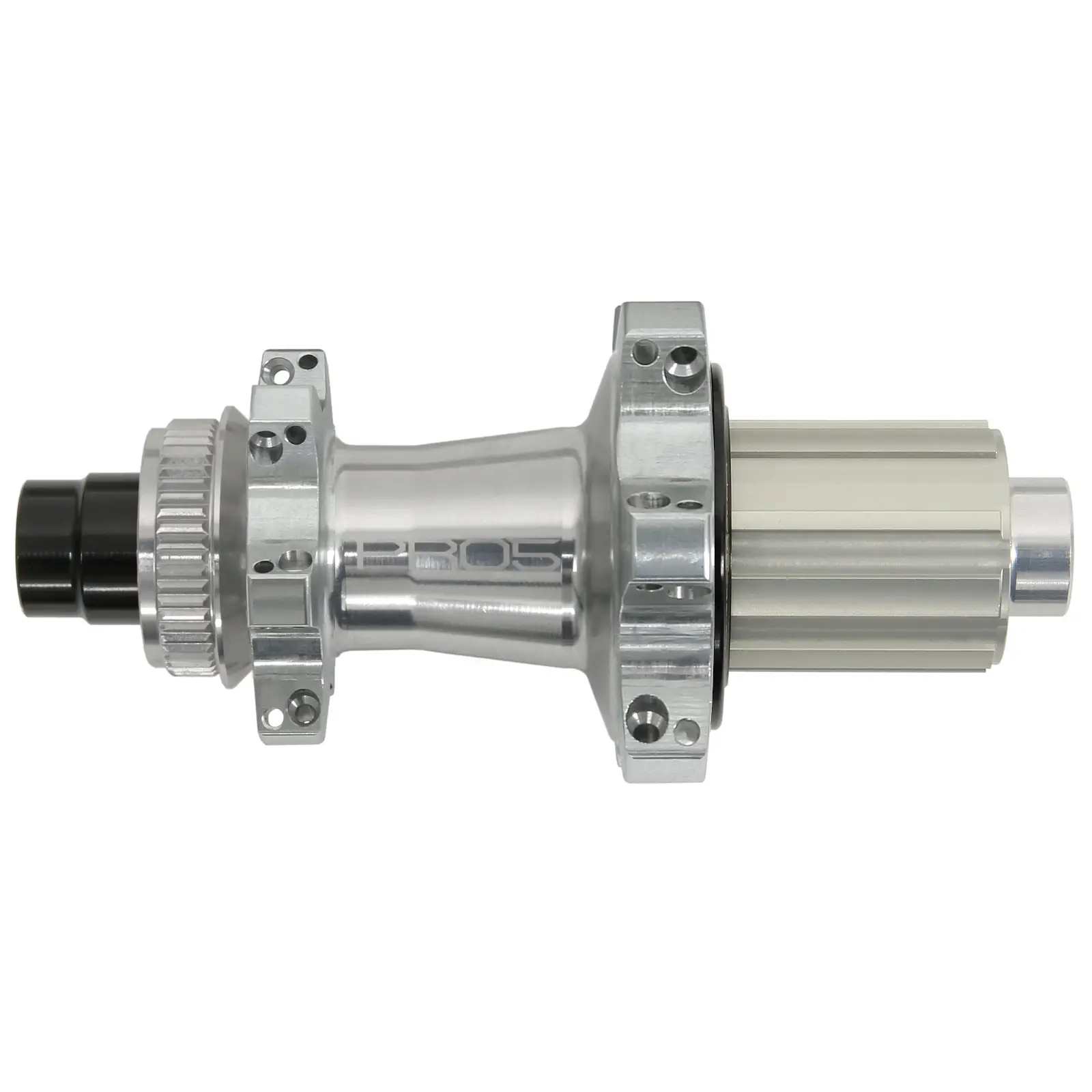 Hope Pro 5 Hub set for MTB Boost Hub Non Boost Hope Pro 5 Bicycle Hub for Boost & Non Boost Hope Hub Pro 5 Boost Hub