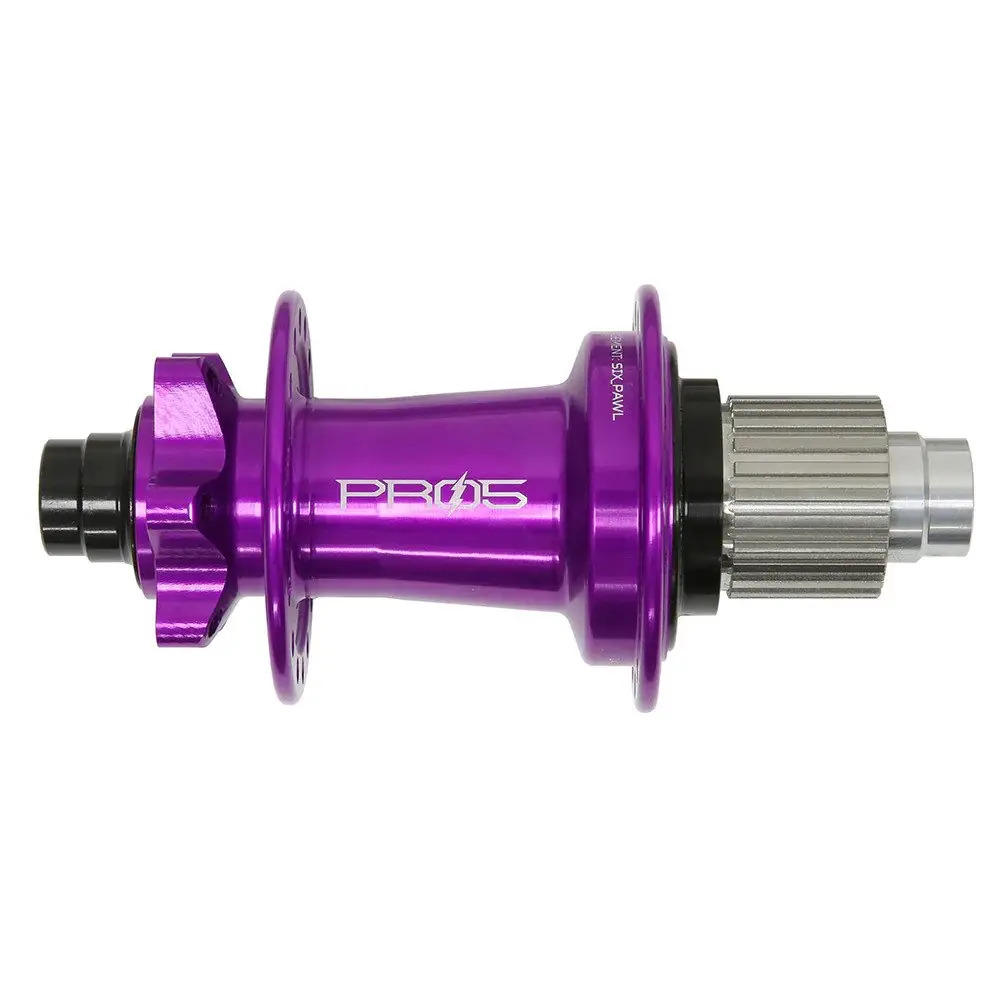 Hope Pro 5 Hub set for MTB Boost Hub Non Boost Hope Pro 5 Bicycle Hub for Boost & Non Boost Hope Hub Pro 5 Boost Hub