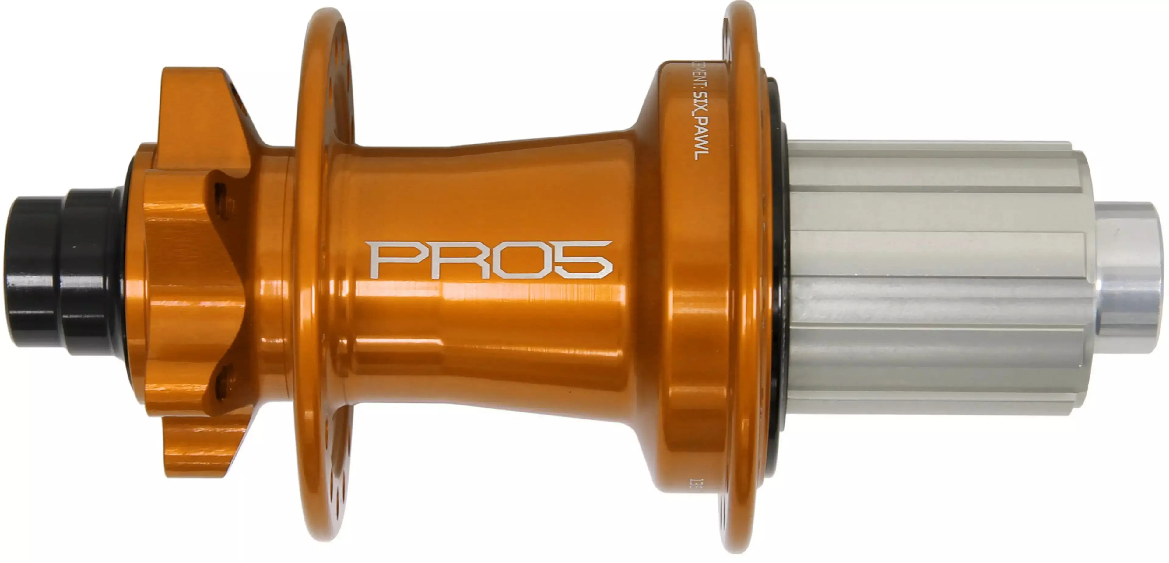 Hope Pro 5 Hub set for MTB Boost Hub Non Boost Hope Pro 5 Bicycle Hub for Boost & Non Boost Hope Hub Pro 5 Boost Hub