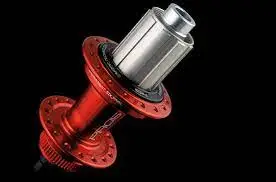Hope Pro 5 Hub set for MTB Boost Hub Non Boost Hope Pro 5 Bicycle Hub for Boost & Non Boost Hope Hub Pro 5 Boost Hub