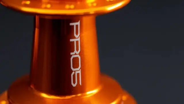 Hope Pro 5 Hub set for MTB Boost Hub Non Boost Hope Pro 5 Bicycle Hub for Boost & Non Boost Hope Hub Pro 5 Boost Hub