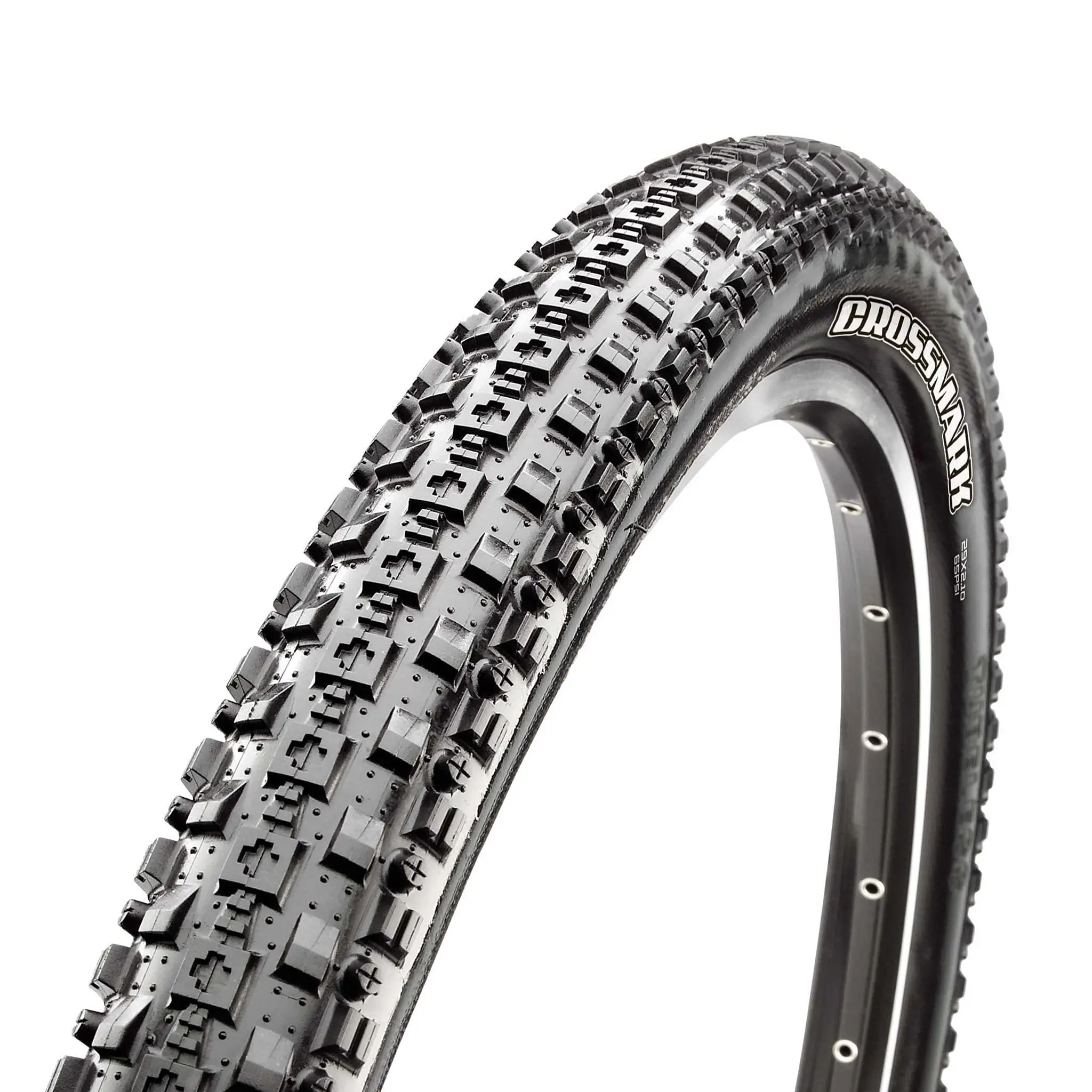Maxxis Crossmark 29x2.1 Tire