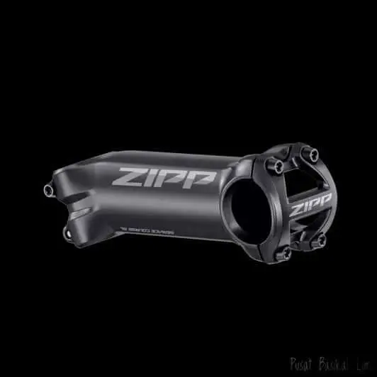 Zipp Service Course SL Stem