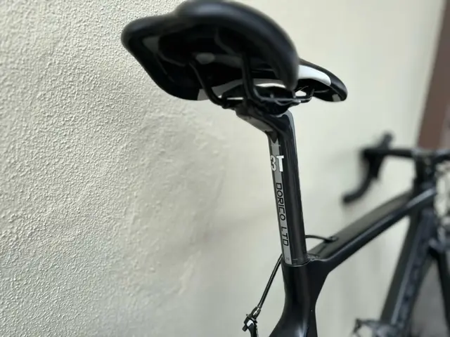 COLNAGO CRS CARBON ORIGINAL