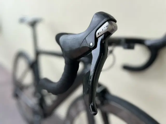 COLNAGO CRS CARBON ORIGINAL