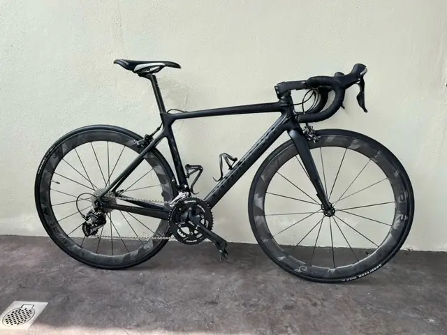 COLNAGO CRS CARBON ORIGINAL